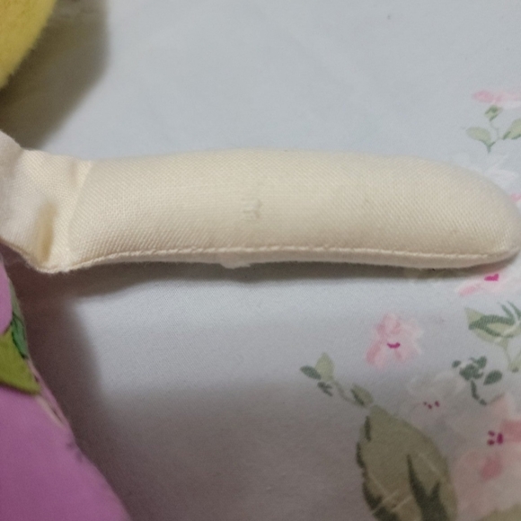 Practically Penelope doll - Picture 5 of 7